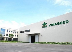 Giống cây trồng Việt Nam (NSC) dự kiến trả cổ tức tỷ lệ 25%