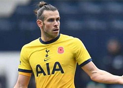 Hàng loạt cựu danh thủ đồng loạt nói về Bale tại Tottenham