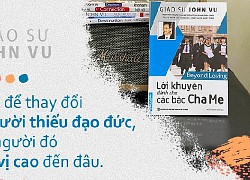 Học đại học thế nào để không thất nghiệp?