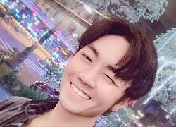 Hotboy Linh Việt Cao tố team cũ tệ bạc, không minh bạch, đồng nghiệp lâu năm bất ngờ đăng status đầy ẩn ý