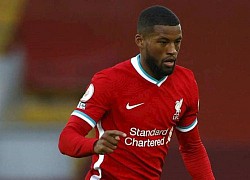 Huyền thoại Liverpool tin CLB sẽ không bị Wijnaldum vòi tiền