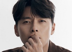 Hyun Bin giàu có cỡ nào?