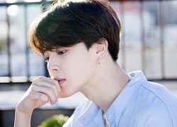 Jimin (BTS) bỗng dưng bị Knet réo gọi, tố đi pub và vui chơi với gái lạ ở Paris, nhưng sự thật là gì?