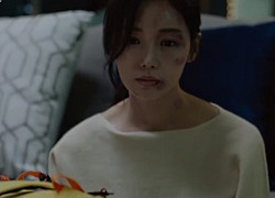 'Kairos' tập 29-30: Cố tạo chứng cứ mới, Shin Sung Rok bị thủ tiêu