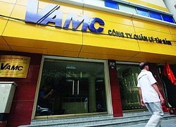 Mua bán nợ xấu sẽ lên sàn giao dịch trước năm 2026