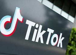 Nga đầu tư mạnh cho ứng dụng thay thế TikTok