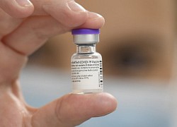 Nhiều người Singapore e ngại vaccine Covid-19