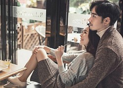 Nhìn vào 4 điểm này trên cơ thể 3 giây, biết ngay chồng chung thủy hay trăng hoa, cực chính xác