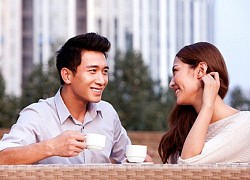 Nhờ bạn trai thanh toán tiền ăn, tôi hoảng hồn khi nhận giấy ghi nợ