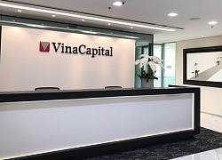 Quỹ đầu tư trái phiếu Bảo Thịnh (VFF) của VinaCapital vượt 1.000 tỷ đồng