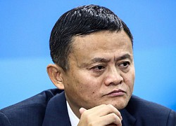 Đế chế trăm tỷ USD của Jack Ma rung lắc mạnh: Alibaba chính thức bị Trung Quốc điều tra cáo buộc độc quyền