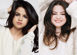 Selena Gomez như tìm được suối trường sinh: Trẻ hơn khó tin qua 1 thập kỷ, visual đầy mị lực &#8220;lên hương&#8221; vùn vụt