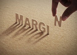 Siết margin cuối năm ít ảnh hưởng tới chứng khoán