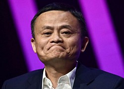 Sự giàu có và tự tin của Jack Ma đã đẩy cả đế chế Alibaba rơi vào khủng hoảng như thế nào?