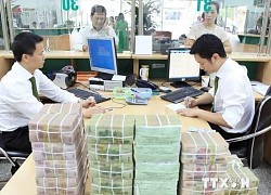 Tiết kiệm 700 tỷ đồng chi lễ hội, khánh tiết, công tác nước ngoài