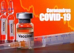 Trung Quốc chuẩn bị xuất khẩu 400 triệu liều vaccine COVID-19