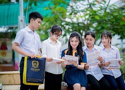 Trường đại học có học phí thấp tuyển sinh 2021 thế nào?