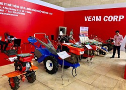 VEAM (VEA) dự chi gần 7.000 tỷ đồng trả cổ tức 2019