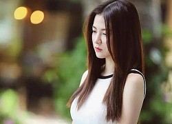 Vừa khám bệnh xong trở ra thì nhận được cuộc gọi của chồng, nghe lời dặn dò cẩn thận từ đầu dây bên kia mà cô vợ kiên quyết viết đơn ly hôn