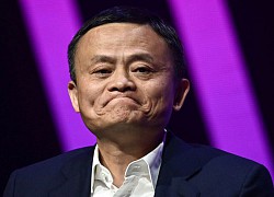 WSJ: Jack Ma từng đưa ra lời đề nghị 'hiến' 1 phần Ant cho chính phủ Trung Quốc nhưng vẫn không ngăn được thương vụ IPO 35 tỷ USD sụp đổ