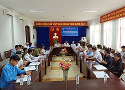 Xây dựng các mô hình học tập chất lượng, phù hợp với cuộc cách mạng 4.0