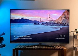 5 lựa chọn SmartTV 65 inch giá dưới 20 triệu đồng