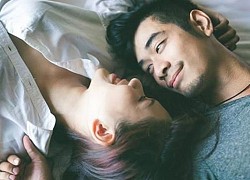 5 sai lầm sau khi quan hệ tình dục nhớ tránh kẻo "rước bệnh vào người"