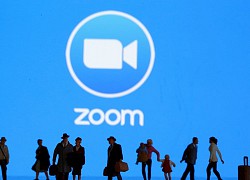 Cách thêm Zoom vào Microsoft Teams