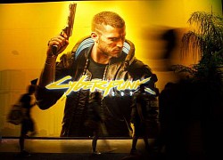 CD Projekt bị kiện bởi chính nhà đầu tư của mình, do tựa game Cyberpunk 2077 gây thất vọng