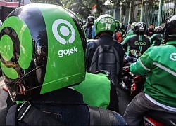 CEO Grab ra yêu cầu phải được làm 'CEO trọn đời' ở công ty sau sáp nhập với Gojek