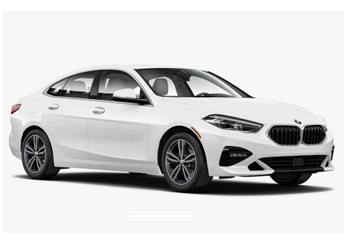 Chi tiết xe sedan động cơ tăng áp, giá hơn 800 triệu đồng