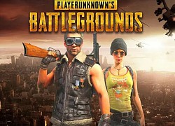 Chơi với hack "có mỗi 4 ván", nữ game thủ PUBG Mobile bị khoá nick 10 năm "cào... phím ăn vạ" VNG đòi lẽ phải