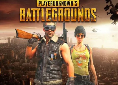 Chơi với hack "có mỗi 4 ván", nữ game thủ PUBG Mobile bị khoá nick 10 năm "cào... phím ăn vạ" VNG đòi lẽ phải