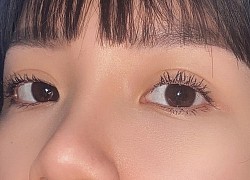 Cô bạn mi ngắn review chi tiết 4 em mascara ưng ý nhất: Muốn cong, dài hay dày mi đều có đủ, đã vậy còn chống nước đỉnh cao