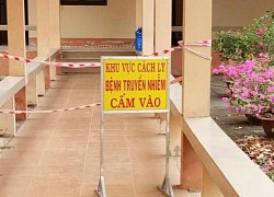 Công an Vĩnh Long: Sẽ căn cứ thực tế để xử lý BN 1440