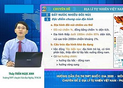 Đón đầu công nghệ, lan tỏa thông tin: Ôn thi thời công nghệ