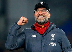 HLV Klopp tiết lộ lý do khiến ông muốn rời Liverpool