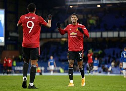 HLV Solskjaer không muốn Man Utd phải rượt đuổi trước Leicester