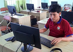 Học từ hoạt động ngoại khóa