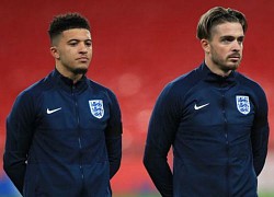 MU đừng buông Jadon Sancho, Chelsea đua ký Haaland