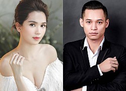 Lần đầu kết hợp, Ngọc Trinh hé lộ về Độ Mixi ngoài đời và có phát ngôn bất ngờ về vẻ ngoài của nam streamer