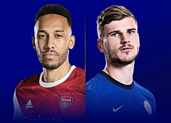 Lịch thi đấu vòng 15 Ngoại hạng Anh: Tâm điểm Arsenal Chelsea, Leicester Man Utd