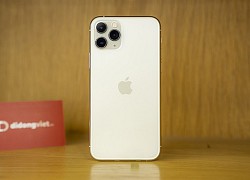 Nên mua iPhone nào với ngân sách 18-20 triệu?