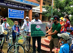 Nguyễn Thắng Phước (Phước Cần Thơ) chia sẻ điều kiện để được bật kiếm tiền trên Youtube