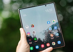 Nhìn lại thị trường smartphone Việt 2020: Samsung - vẫn là vua nhưng ngai vàng đã có phần lung lay