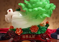 Những người sinh vào 3 ngày tốt lành này sẽ không bao giờ 'thoát' khỏi sự giàu có