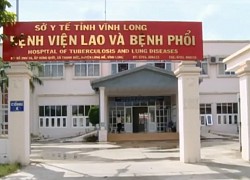 Phát hiện một trường hợp nhiễm SARS-CoV-2 nhập cảnh trái phép từ Campuchia