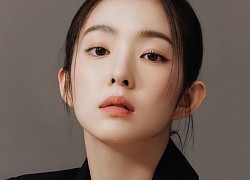 Red Velvet có lịch trình đầu tiên sau scandal thái độ của Irene nhưng lại gây tranh cãi dữ dội, Knet đòi nhóm diễn với 4 người