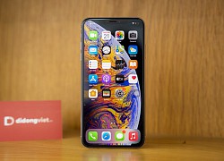 Sau 2 năm, giá iPhone X Series đã thay đổi như thế nào?