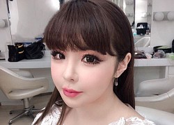 SỐC: Park Bom (2NE1) bị quản lý quát thẳng mặt trên livestream, bị ngược đãi dù 1 mình nuôi sống cả công ty?